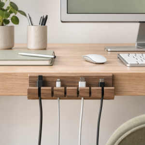 cable organiser