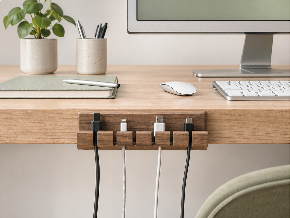 cable organiser cable organiser