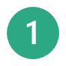 Home 1icon