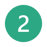 2icon