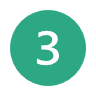 3icon