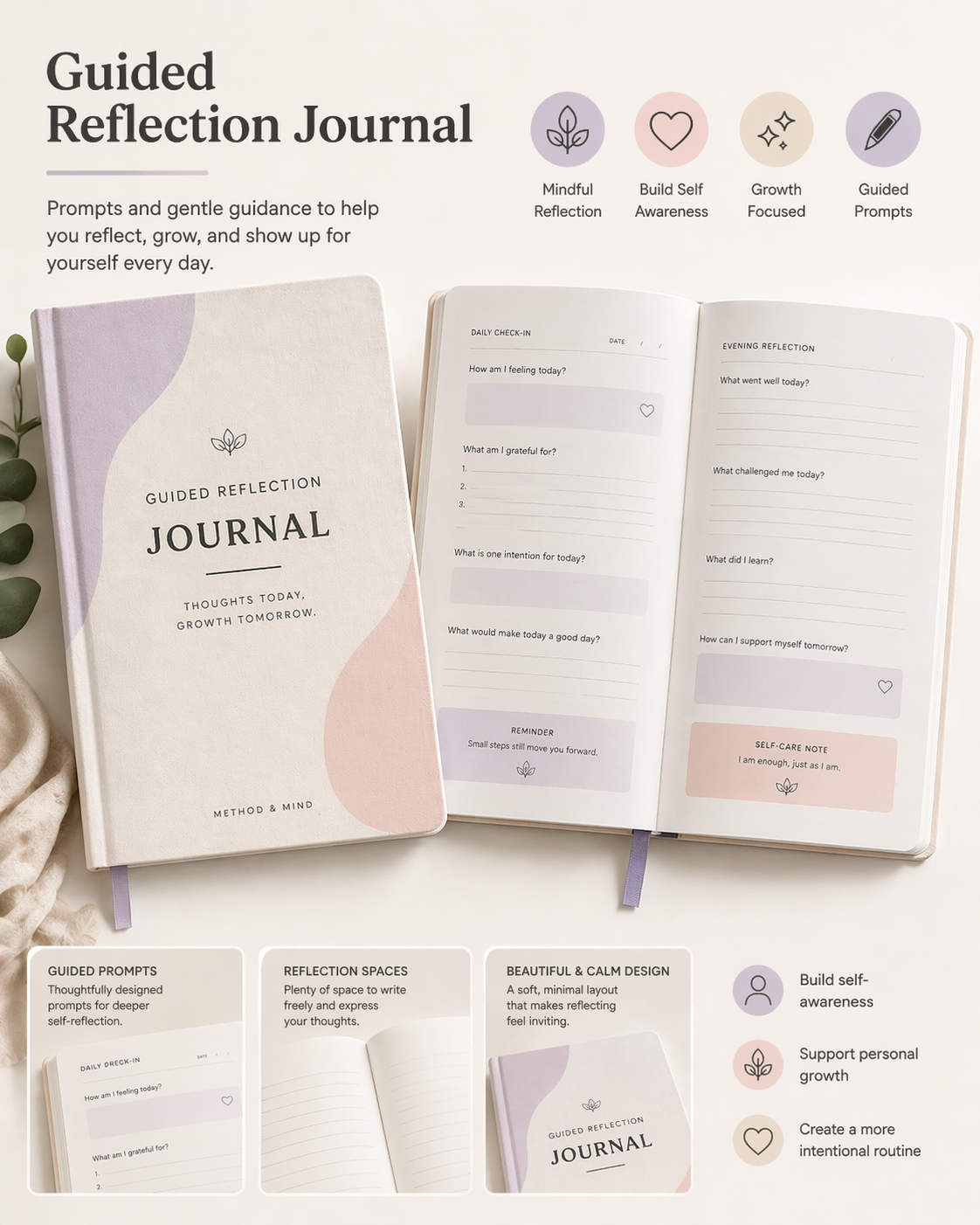Guided-Reflection-Journal Guided-Reflection-Journal