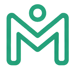 logo icon