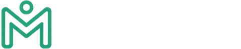 method & mind