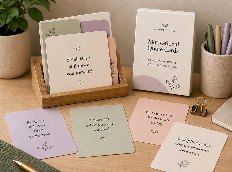 motivational quote cards motivational quote cards
