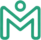 logo icon