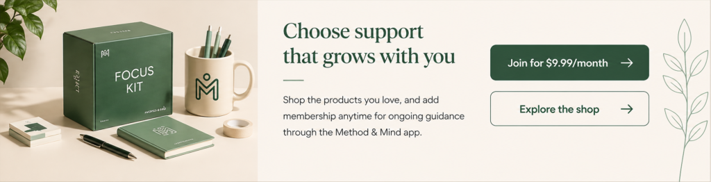 membership3